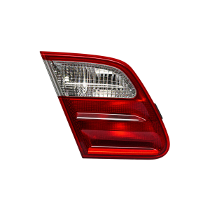 Achterlicht voor MERCEDES E W210 1999-2002