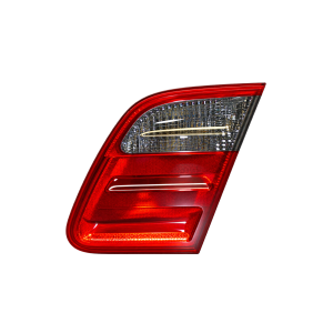 Achterlicht voor MERCEDES E W210 1999-2002