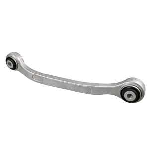 Draagarm voor MERCEDES E