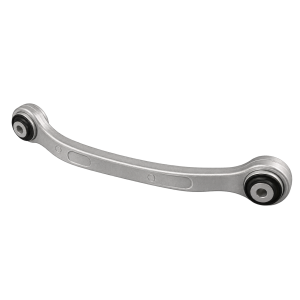 Draagarm voor MERCEDES E