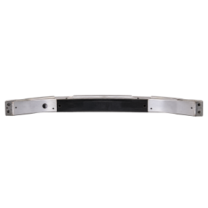Bumperbalk (binnenbalk) voor MERCEDES E W211 2002-2006
