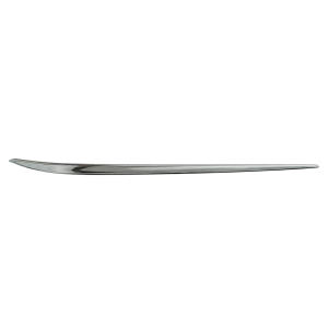 Bumperlijst voor MERCEDES E W211 2002-2006