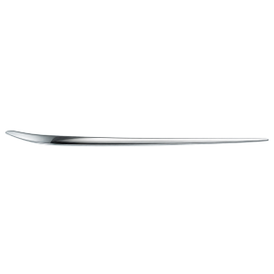 Bumperlijst voor MERCEDES E W211 2002-2006