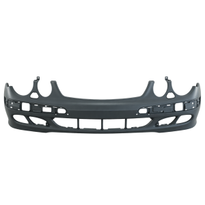 Voorbumper links voor MERCEDES E W211 2002-2006