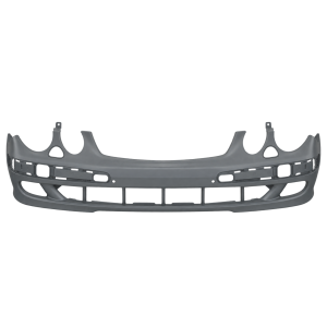 Voorbumper voor MERCEDES E W211 2002-2006