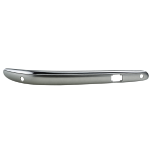 Voorbumper voor MERCEDES E W211 2002-2006