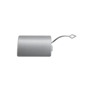 Afdekkap bumper voor MERCEDES E W211 2002-2006