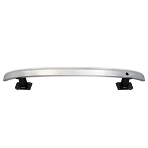 Achterbumper voor MERCEDES E W211 2002-2006