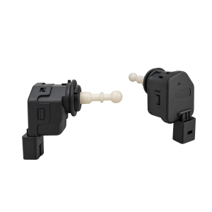 Koplamp links/rechts voor MERCEDES