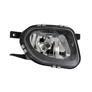 Mistlamp voor MERCEDES
