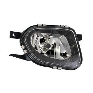 Mistlamp voor MERCEDES