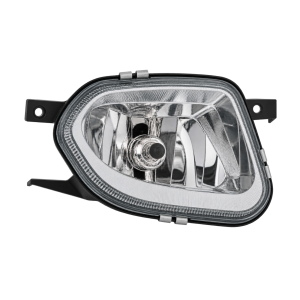 Mistlamp voor MERCEDES