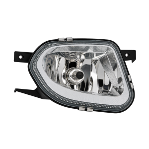 Mistlamp voor MERCEDES