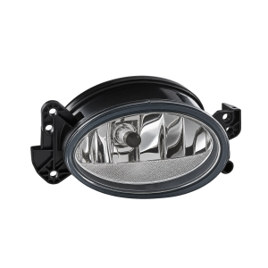 Koplamp voor MERCEDES