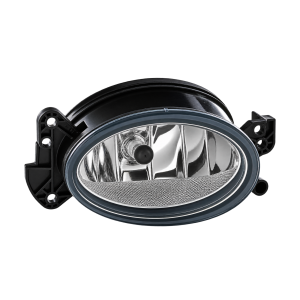 Koplamp voor MERCEDES
