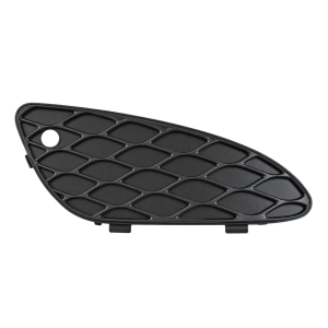 Grille voor MERCEDES E W211 2002-2006