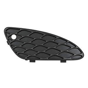 Grille voor MERCEDES E W211 2002-2006
