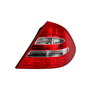 Achterlicht voor MERCEDES E W211 2002-2006