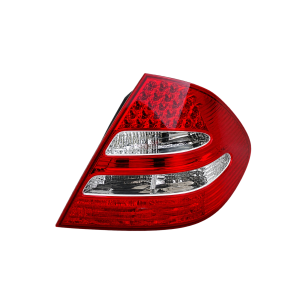 Achterlicht voor MERCEDES E W211 2002-2006