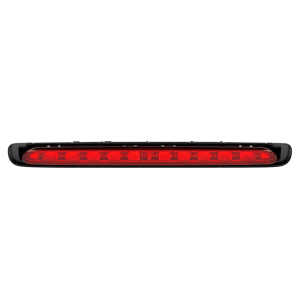 Achterlicht voor MERCEDES E W211 2006-2009