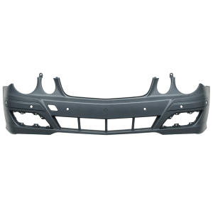 Voorbumper voor MERCEDES E W211 2006-2009
