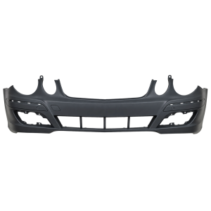 Voorbumper voor MERCEDES E W211 2006-2009