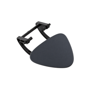 Afdekkap bumper links voor MERCEDES E W211 2006-2009