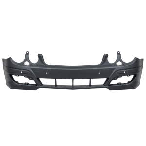 Voorbumper links voor MERCEDES E W211 2006-2009