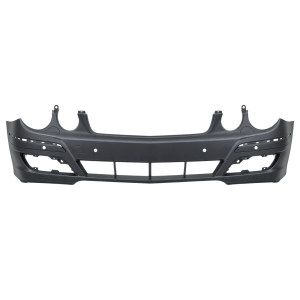 Voorbumper voor MERCEDES E W211 2006-2009