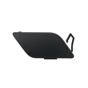Afdekkap bumper voor MERCEDES E W211 2006-2009
