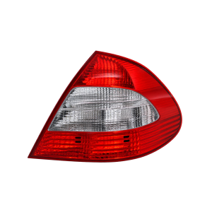 Achterlicht voor MERCEDES E W211 2006-2009