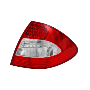 Achterlicht voor MERCEDES E W211 2006-2009