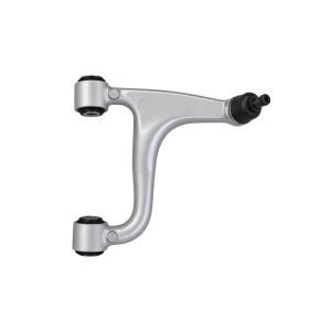 Achterlicht voor MERCEDES E W211 2006-2009
