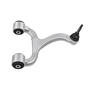 Draagarm voor MERCEDES M W163 1997-2005
