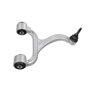 Draagarm voor MERCEDES M W163 1997-2005