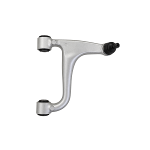 Draagarm voor MERCEDES M W163 1997-2005