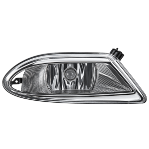 Mistlamp voor MERCEDES M W163 1997-2005