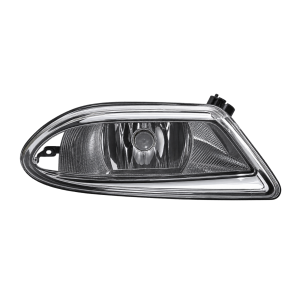 Mistlamp voor MERCEDES M W163 1997-2005