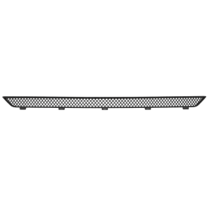 Grille voor MERCEDES M W163 1997-2005