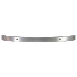Bumperbalk (binnenbalk) voor MERCEDES M W164 2005-2011