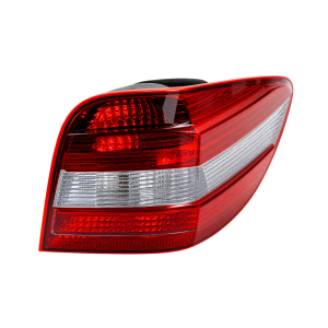 Achterlicht voor MERCEDES M W164 2005-2011