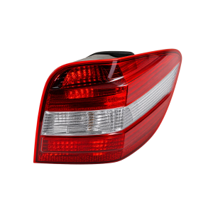 Achterlicht voor MERCEDES M W164 2005-2011
