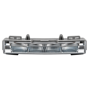 Dagrijverlichting voor MERCEDES