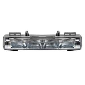 Dagrijverlichting voor MERCEDES