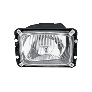 Koplamp voor MERCEDES 207D-307D-407D 2078-1989