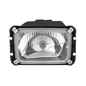 Koplamp voor MERCEDES 207D-307D-407D 2078-1989