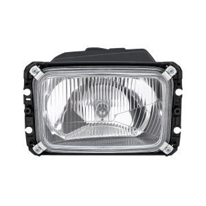 Koplamp voor MERCEDES 207D-307D-407D 2078-1989