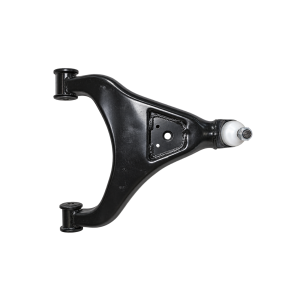 Draagarm voor MERCEDES SPRINTER