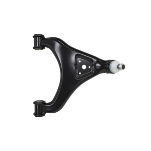 Draagarm voor MERCEDES SPRINTER