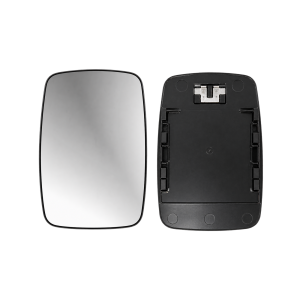 Spiegelglas voor MERCEDES SPRINTER